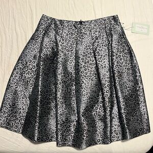 Charlotte Brody skirt set